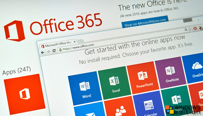 Download Publisher For Office 365